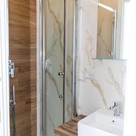 La Sciantosa Spagnoli