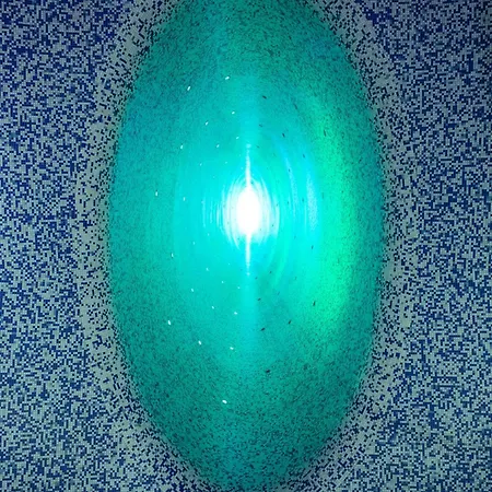 La Sciantosa Spagnoli 4* Νάπολη