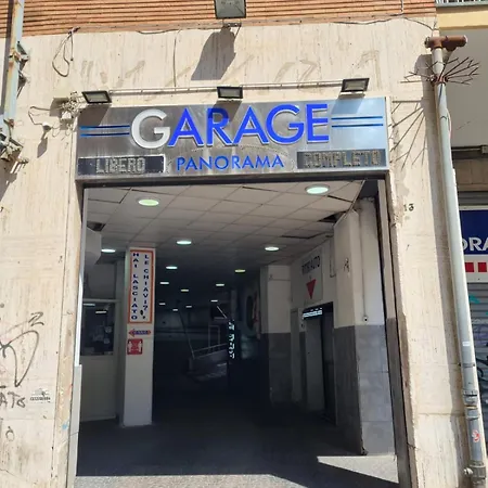 La Sciantosa Spagnoli 4*