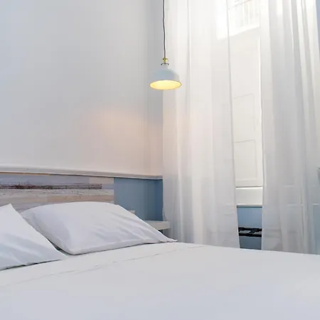 La Sciantosa Spagnoli