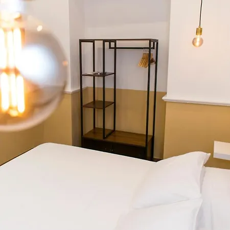 La Sciantosa Spagnoli