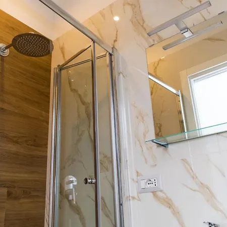 La Sciantosa Spagnoli 4*