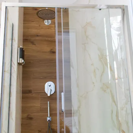 La Sciantosa Spagnoli بيت ضيافة