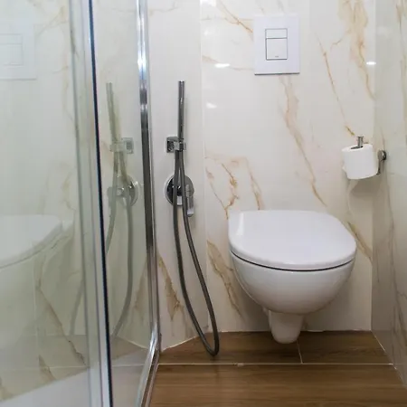 La Sciantosa Spagnoli 4*