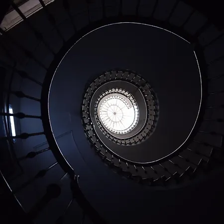 بيت ضيافة La Sciantosa Spagnoli