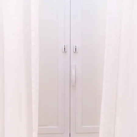 La Sciantosa Spagnoli 招待所