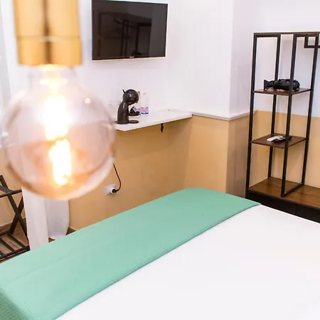 La Sciantosa Spagnoli