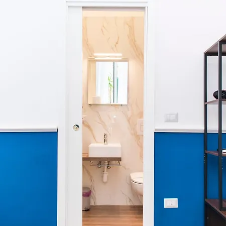 La Sciantosa Spagnoli 4*