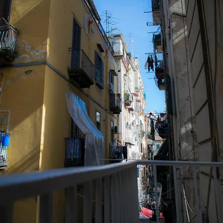 La Sciantosa Spagnoli