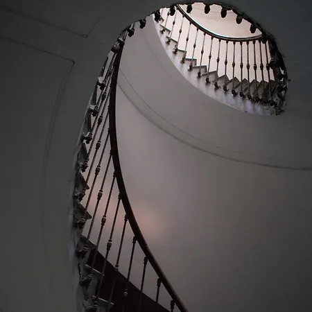 La Sciantosa Spagnoli 4*