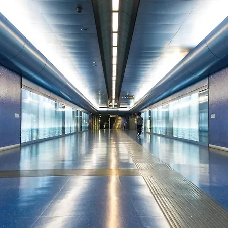 La Sciantosa Spagnoli