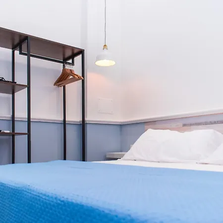 招待所 La Sciantosa Spagnoli 4*