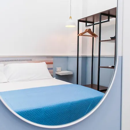 La Sciantosa Spagnoli 4*