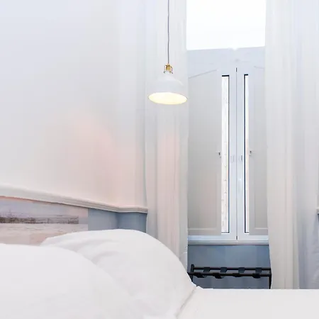 La Sciantosa Spagnoli بيت ضيافة 4*