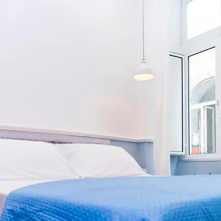 La Sciantosa Spagnoli 4*