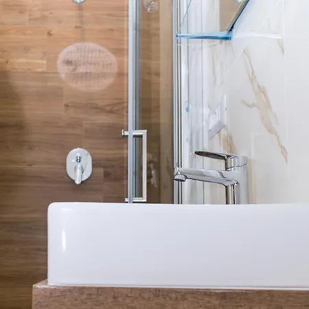 La Sciantosa Spagnoli