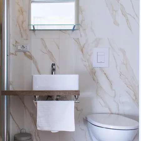 La Sciantosa Spagnoli بيت ضيافة