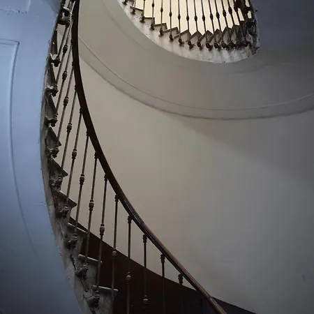 La Sciantosa Spagnoli 招待所 4*