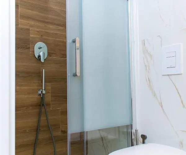 La Sciantosa Spagnoli