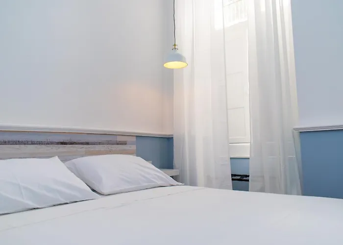 La Sciantosa Spagnoli