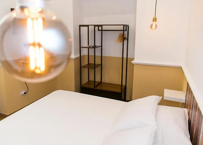 La Sciantosa Spagnoli