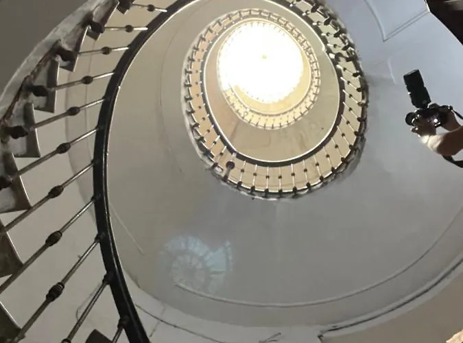 La Sciantosa Spagnoli Napoli