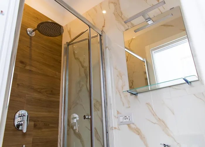 La Sciantosa Spagnoli 4*