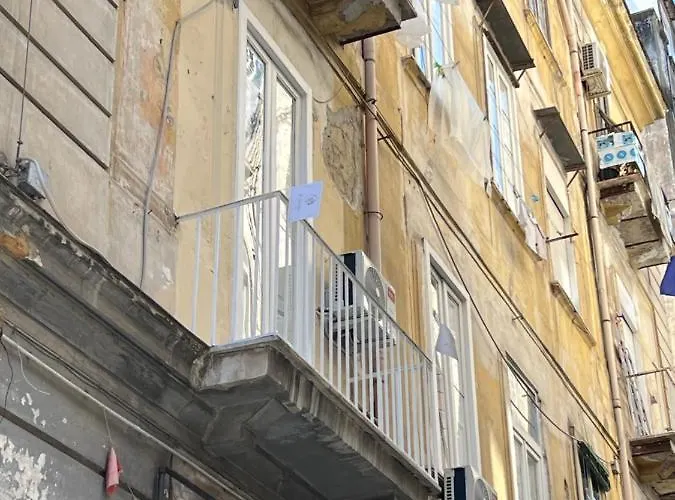 La Sciantosa Spagnoli