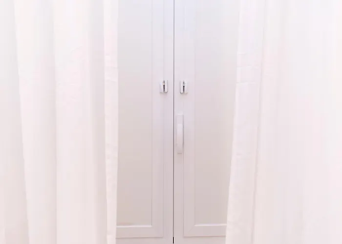 La Sciantosa Spagnoli Affittacamere