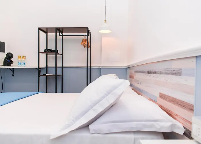 La Sciantosa Spagnoli