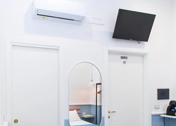 La Sciantosa Spagnoli