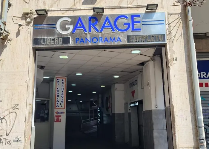 La Sciantosa Spagnoli 4*