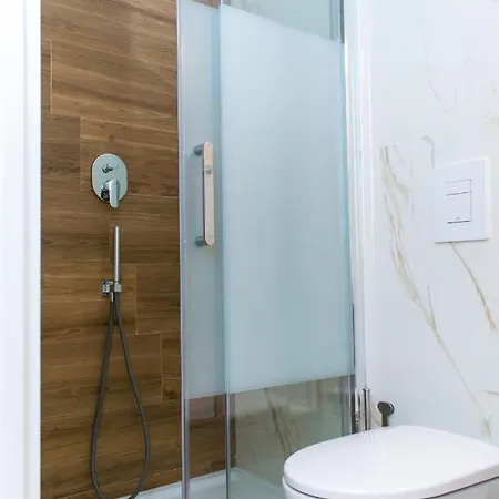 La Sciantosa Spagnoli