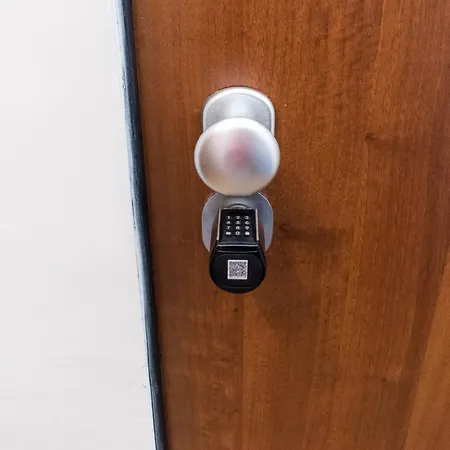 La Sciantosa Spagnoli Napoli