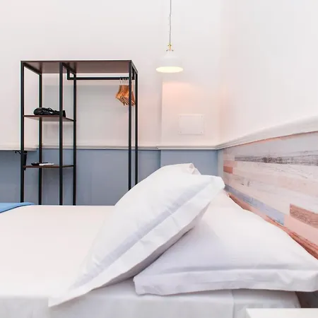 La Sciantosa Spagnoli