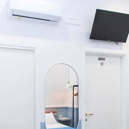 La Sciantosa Spagnoli