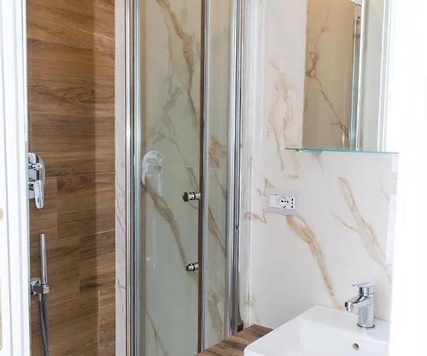 La Sciantosa Spagnoli