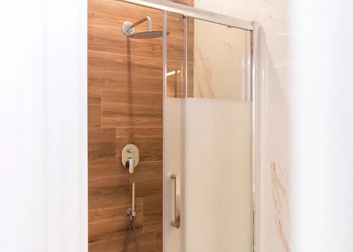 Pensionat La Sciantosa Spagnoli 4*