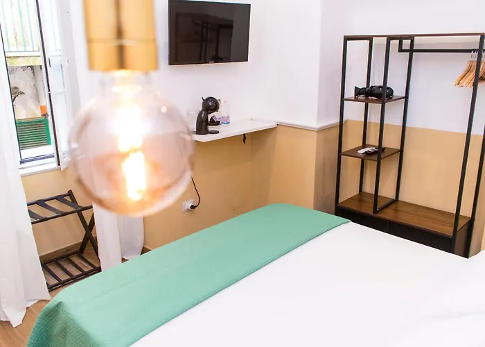 La Sciantosa Spagnoli