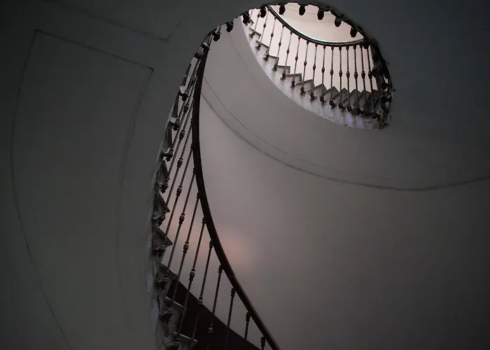 La Sciantosa Spagnoli 4*