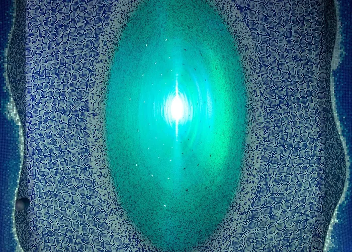 La Sciantosa Spagnoli 4* Neapel