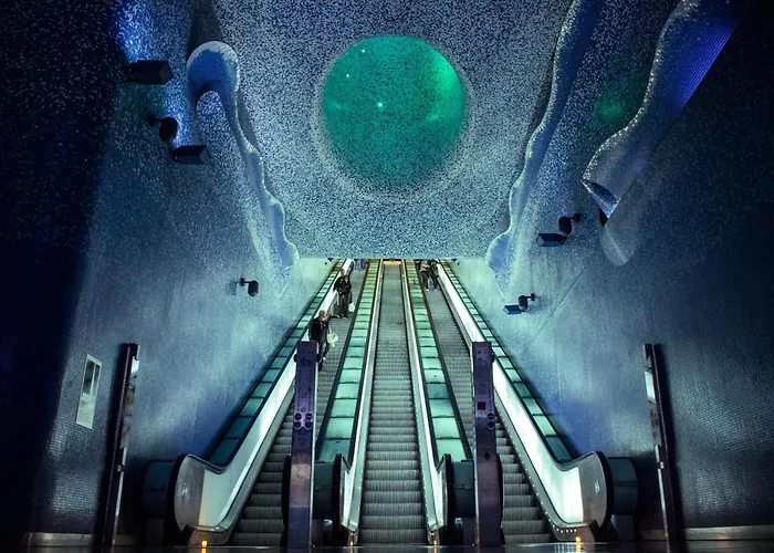 Pensionat La Sciantosa Spagnoli 4*