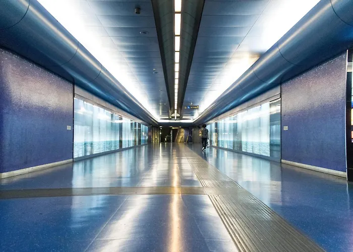 La Sciantosa Spagnoli