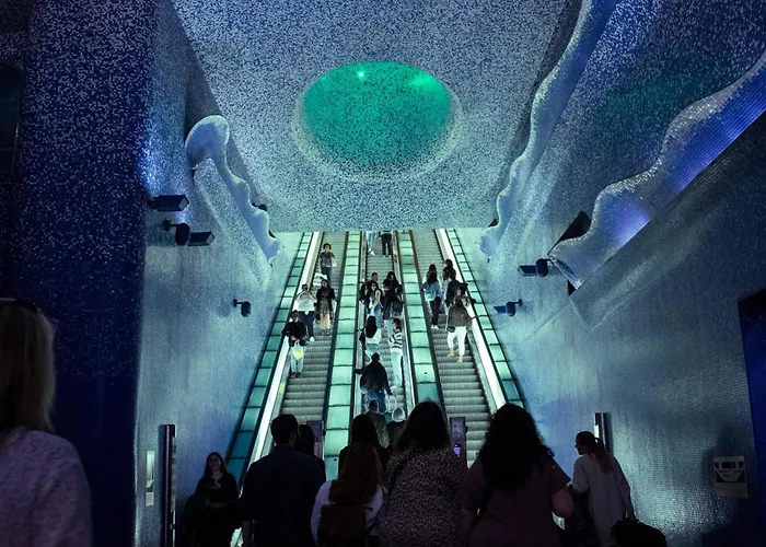 La Sciantosa Spagnoli Pensionat