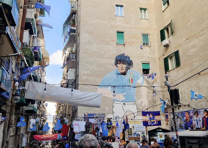 Pensionat La Sciantosa Spagnoli 4*