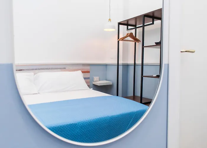 La Sciantosa Spagnoli 4*