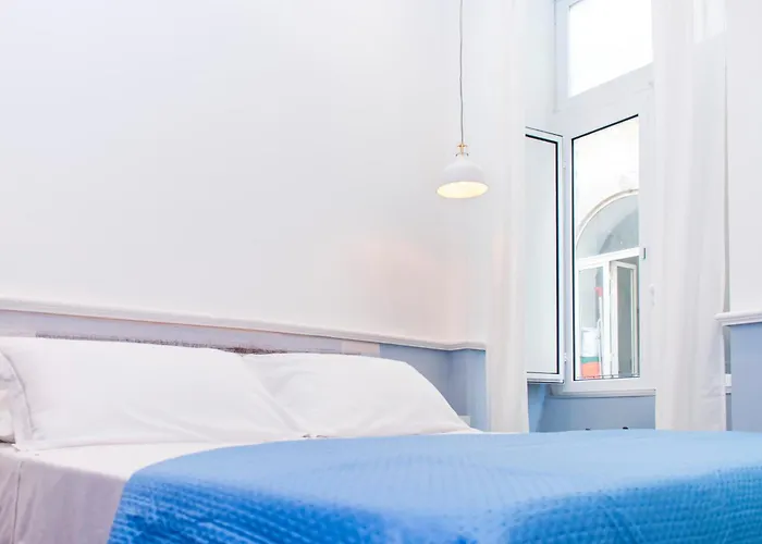 La Sciantosa Spagnoli 4*