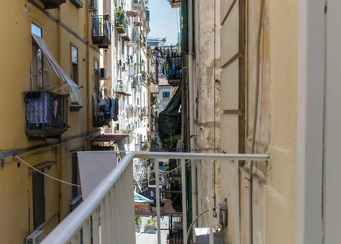 La Sciantosa Spagnoli Pensionat 4*