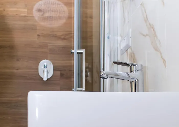 La Sciantosa Spagnoli