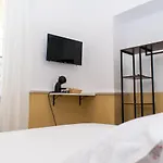 La Sciantosa Spagnoli Nápoles